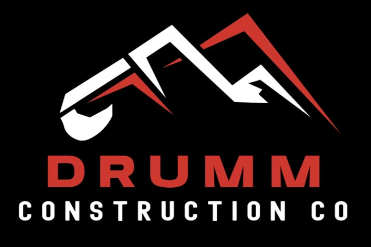 Drumm Construction